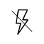 ANTISTATICKÉ VLÁKNO