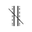BEZEŠVÉ