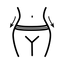 NÍZKÝ PAS