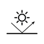 ODOLNÉ PROTI SLUNEČNÍMU ZÁŘENÍ