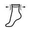 ZDRAVOTNÍ LEM